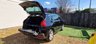 USED 2012 12 PEUGEOT 3008 1.6 ACTIVE E-HDI FAP 5d 112 BHP 