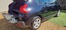 USED 2012 12 PEUGEOT 3008 1.6 ACTIVE E-HDI FAP 5d 112 BHP 