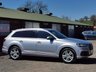 USED 2015 65 AUDI Q7 3.0 TDI QUATTRO S LINE 5d 269 BHP MOT UNTIL AUGUST 2024!