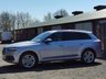 USED 2015 65 AUDI Q7 3.0 TDI QUATTRO S LINE 5d 269 BHP MOT UNTIL AUGUST 2024!