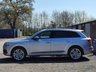USED 2015 65 AUDI Q7 3.0 TDI QUATTRO S LINE 5d 269 BHP MOT UNTIL AUGUST 2024!