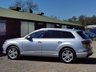 USED 2015 65 AUDI Q7 3.0 TDI QUATTRO S LINE 5d 269 BHP MOT UNTIL AUGUST 2024!