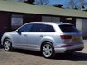 USED 2015 65 AUDI Q7 3.0 TDI QUATTRO S LINE 5d 269 BHP MOT UNTIL AUGUST 2024!