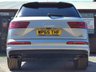 USED 2015 65 AUDI Q7 3.0 TDI QUATTRO S LINE 5d 269 BHP MOT UNTIL AUGUST 2024!