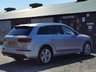 USED 2015 65 AUDI Q7 3.0 TDI QUATTRO S LINE 5d 269 BHP MOT UNTIL AUGUST 2024!