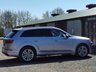 USED 2015 65 AUDI Q7 3.0 TDI QUATTRO S LINE 5d 269 BHP MOT UNTIL AUGUST 2024!