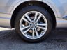 USED 2015 65 AUDI Q7 3.0 TDI QUATTRO S LINE 5d 269 BHP MOT UNTIL AUGUST 2024!