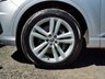 USED 2015 65 AUDI Q7 3.0 TDI QUATTRO S LINE 5d 269 BHP MOT UNTIL AUGUST 2024!