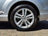 USED 2015 65 AUDI Q7 3.0 TDI QUATTRO S LINE 5d 269 BHP MOT UNTIL AUGUST 2024!