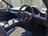 USED 2015 65 AUDI Q7 3.0 TDI QUATTRO S LINE 5d 269 BHP MOT UNTIL AUGUST 2024!