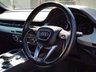 USED 2015 65 AUDI Q7 3.0 TDI QUATTRO S LINE 5d 269 BHP MOT UNTIL AUGUST 2024!
