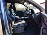 USED 2015 65 AUDI Q7 3.0 TDI QUATTRO S LINE 5d 269 BHP MOT UNTIL AUGUST 2024!