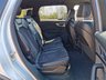 USED 2015 65 AUDI Q7 3.0 TDI QUATTRO S LINE 5d 269 BHP MOT UNTIL AUGUST 2024!