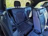 USED 2015 65 AUDI Q7 3.0 TDI QUATTRO S LINE 5d 269 BHP MOT UNTIL AUGUST 2024!