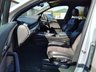 USED 2015 65 AUDI Q7 3.0 TDI QUATTRO S LINE 5d 269 BHP MOT UNTIL AUGUST 2024!