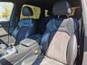 USED 2015 65 AUDI Q7 3.0 TDI QUATTRO S LINE 5d 269 BHP MOT UNTIL AUGUST 2024!