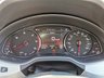 USED 2015 65 AUDI Q7 3.0 TDI QUATTRO S LINE 5d 269 BHP MOT UNTIL AUGUST 2024!