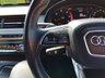 USED 2015 65 AUDI Q7 3.0 TDI QUATTRO S LINE 5d 269 BHP MOT UNTIL AUGUST 2024!