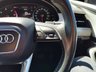 USED 2015 65 AUDI Q7 3.0 TDI QUATTRO S LINE 5d 269 BHP MOT UNTIL AUGUST 2024!