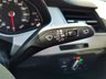 USED 2015 65 AUDI Q7 3.0 TDI QUATTRO S LINE 5d 269 BHP MOT UNTIL AUGUST 2024!