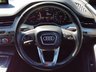 USED 2015 65 AUDI Q7 3.0 TDI QUATTRO S LINE 5d 269 BHP MOT UNTIL AUGUST 2024!