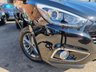 USED 2015 15 HYUNDAI IX35 1.7 CRDi SE (Nav) 5dr - HEATED SEATS 