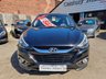 USED 2015 15 HYUNDAI IX35 1.7 CRDi SE (Nav) 5dr - HEATED SEATS 