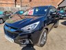 USED 2015 15 HYUNDAI IX35 1.7 CRDi SE (Nav) 5dr - HEATED SEATS 