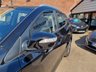 USED 2015 15 HYUNDAI IX35 1.7 CRDi SE (Nav) 5dr - HEATED SEATS 