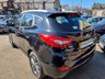 USED 2015 15 HYUNDAI IX35 1.7 CRDi SE (Nav) 5dr - HEATED SEATS 