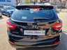USED 2015 15 HYUNDAI IX35 1.7 CRDi SE (Nav) 5dr - HEATED SEATS 