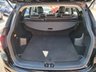 USED 2015 15 HYUNDAI IX35 1.7 CRDi SE (Nav) 5dr - HEATED SEATS 