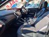 USED 2015 15 HYUNDAI IX35 1.7 CRDi SE (Nav) 5dr - HEATED SEATS 