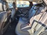 USED 2015 15 HYUNDAI IX35 1.7 CRDi SE (Nav) 5dr - HEATED SEATS 