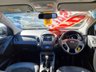 USED 2015 15 HYUNDAI IX35 1.7 CRDi SE (Nav) 5dr - HEATED SEATS 