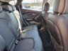 USED 2015 15 HYUNDAI IX35 1.7 CRDi SE (Nav) 5dr - HEATED SEATS 
