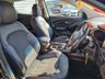 USED 2015 15 HYUNDAI IX35 1.7 CRDi SE (Nav) 5dr - HEATED SEATS 