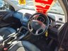 USED 2015 15 HYUNDAI IX35 1.7 CRDi SE (Nav) 5dr - HEATED SEATS 