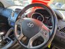 USED 2015 15 HYUNDAI IX35 1.7 CRDi SE (Nav) 5dr - HEATED SEATS 