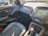 USED 2015 15 HYUNDAI IX35 1.7 CRDi SE (Nav) 5dr - HEATED SEATS 