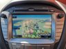 USED 2015 15 HYUNDAI IX35 1.7 CRDi SE (Nav) 5dr - HEATED SEATS 