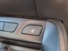 USED 2015 15 HYUNDAI IX35 1.7 CRDi SE (Nav) 5dr - HEATED SEATS 