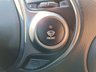 USED 2015 15 HYUNDAI IX35 1.7 CRDi SE (Nav) 5dr - HEATED SEATS 