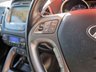 USED 2015 15 HYUNDAI IX35 1.7 CRDi SE (Nav) 5dr - HEATED SEATS 