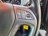 USED 2015 15 HYUNDAI IX35 1.7 CRDi SE (Nav) 5dr - HEATED SEATS 