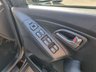 USED 2015 15 HYUNDAI IX35 1.7 CRDi SE (Nav) 5dr - HEATED SEATS 