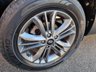 USED 2015 15 HYUNDAI IX35 1.7 CRDi SE (Nav) 5dr - HEATED SEATS 