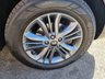 USED 2015 15 HYUNDAI IX35 1.7 CRDi SE (Nav) 5dr - HEATED SEATS 