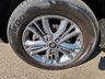 USED 2015 15 HYUNDAI IX35 1.7 CRDi SE (Nav) 5dr - HEATED SEATS 