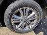 USED 2015 15 HYUNDAI IX35 1.7 CRDi SE (Nav) 5dr - HEATED SEATS 